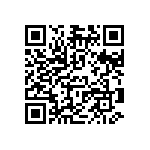 M83723-73W1203N QRCode