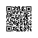 M83723-73W14156 QRCode