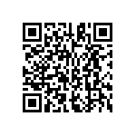 M83723-73W16106-LC QRCode