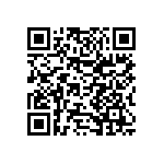 M83723-73W1610N QRCode