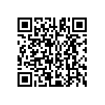 M83723-73W20256_64 QRCode