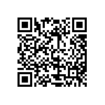 M83723-73W2028N-LC QRCode