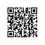 M83723-73W20329-LC QRCode