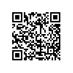 M83723-73W2032N-LC QRCode