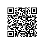 M83723-73W22127 QRCode