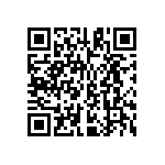 M83723-73W22129-LC QRCode