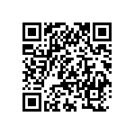 M83723-73W22198 QRCode