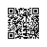 M83723-73W22199-LC QRCode