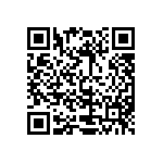 M83723-73W2219N-LC QRCode