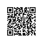 M83723-73W2219N QRCode