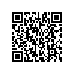 M83723-73W24437-LC QRCode