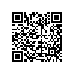 M83723-73W24438_64 QRCode