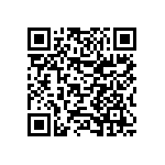 M83723-73W24617 QRCode