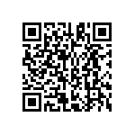 M83723-73W24617_64 QRCode