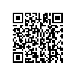 M83723-73W24618-LC QRCode