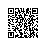 M83723-73W24619-LC QRCode