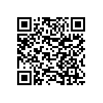 M83723-73W24619 QRCode