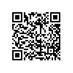 M83723-73W2461N-LC QRCode