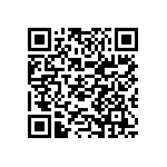 M83723-73W8039-LC QRCode