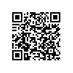 M83723-74A20257 QRCode