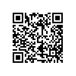 M83723-74R14048-LC QRCode