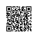 M83723-74R14077-LC QRCode