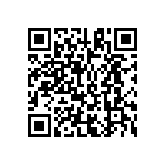 M83723-74R1407N_64 QRCode