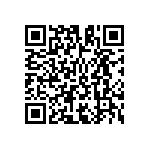 M83723-74R14126 QRCode