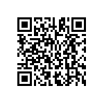 M83723-74R16107-LC QRCode