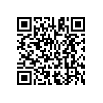 M83723-74R16108-LC QRCode