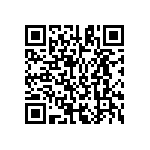 M83723-74R16247_64 QRCode