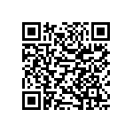 M83723-74R16248_64 QRCode