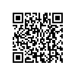 M83723-74R16249-LC QRCode