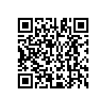 M83723-74R20259_64 QRCode