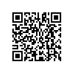 M83723-74R2025Y-LC QRCode