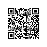 M83723-74R20289-LC QRCode