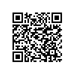 M83723-74R2028N-LC QRCode