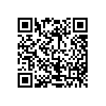 M83723-74R2032N-LC QRCode