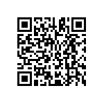 M83723-74R20419-LC QRCode