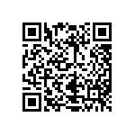 M83723-74R20419_64 QRCode