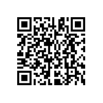 M83723-74R22126_64 QRCode