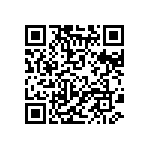 M83723-74R22196-LC QRCode