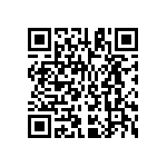 M83723-74R22199-LC QRCode