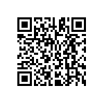 M83723-74R22559-LC QRCode