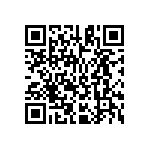 M83723-74R2255N-LC QRCode