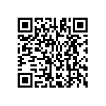 M83723-74R24437-LC QRCode