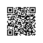 M83723-74R24437 QRCode