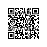 M83723-74R24438-LC QRCode