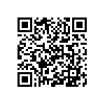 M83723-74R24438 QRCode