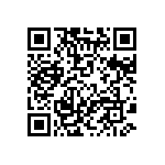 M83723-74R24579-LC QRCode
